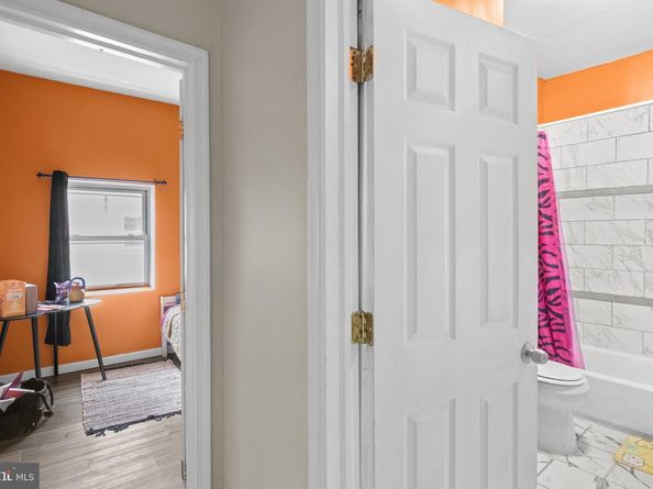 2142 N 18TH Street, Philadelphia PA 19121