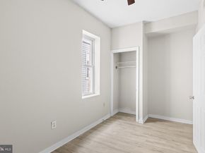 2142 N 18TH Street, Philadelphia PA 19121