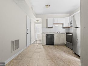 2142 N 18TH Street, Philadelphia PA 19121