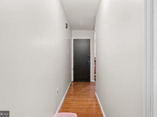 2142 N 18TH Street, Philadelphia PA 19121