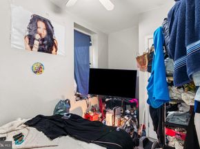 2142 N 18TH Street, Philadelphia PA 19121