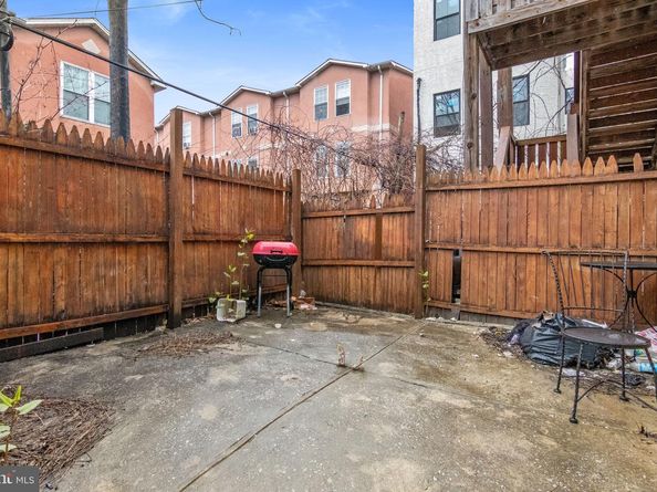 2142 N 18TH Street, Philadelphia PA 19121