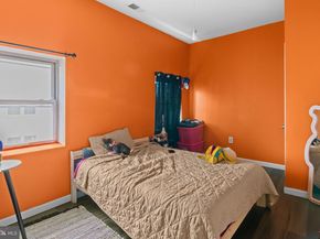 2142 N 18TH Street, Philadelphia PA 19121