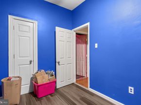 2142 N 18TH Street, Philadelphia PA 19121