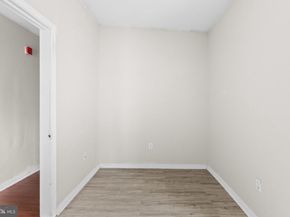 2142 N 18TH Street, Philadelphia PA 19121