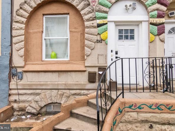 2142 N 18TH Street, Philadelphia PA 19121