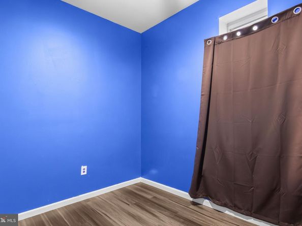 2142 N 18TH Street, Philadelphia PA 19121