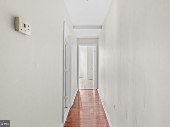 2142 N 18TH Street, Philadelphia PA 19121
