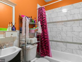 2142 N 18TH Street, Philadelphia PA 19121