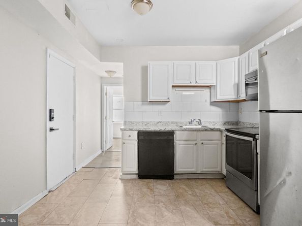 2142 N 18TH Street, Philadelphia PA 19121