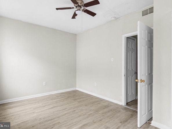 2142 N 18TH Street, Philadelphia PA 19121