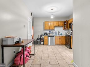 2142 N 18TH Street, Philadelphia PA 19121