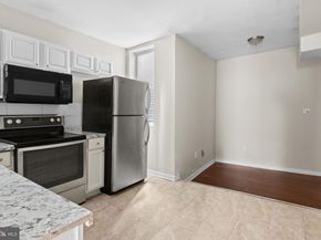2142 N 18TH Street, Philadelphia PA 19121