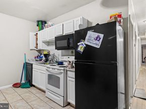 2142 N 18TH Street, Philadelphia PA 19121