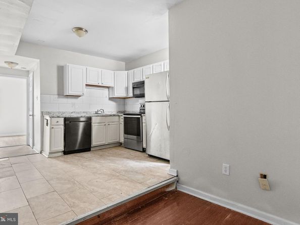 2142 N 18TH Street, Philadelphia PA 19121