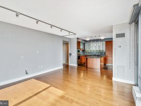 1414 S Penn Square 20B, Philadelphia PA 19102