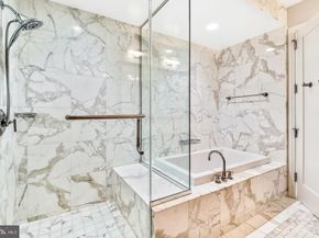 1414 S Penn Square 20B, Philadelphia PA 19102