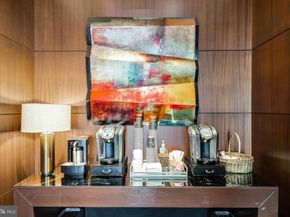 1414 S Penn Square 20B, Philadelphia PA 19102