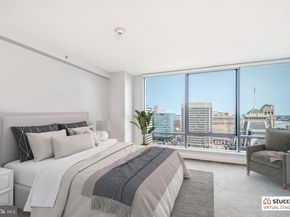 1414 S Penn Square 20B, Philadelphia PA 19102