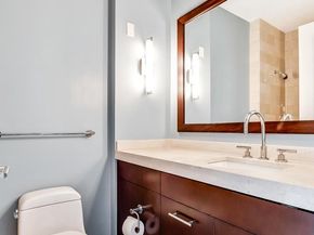 1414 S Penn Square 20B, Philadelphia PA 19102