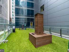 1414 S Penn Square 20B, Philadelphia PA 19102