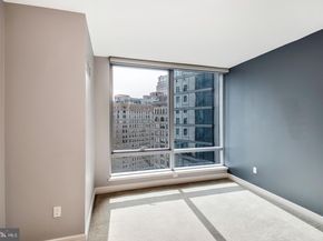 1414 S Penn Square 20B, Philadelphia PA 19102