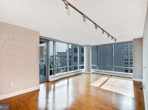 1414 S Penn Square 20B, Philadelphia PA 19102