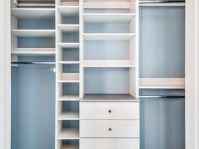 1414 S Penn Square 20B, Philadelphia PA 19102