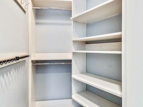 1414 S Penn Square 20B, Philadelphia PA 19102