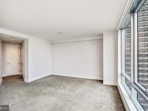 1414 S Penn Square 20B, Philadelphia PA 19102