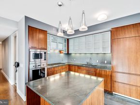 1414 S Penn Square 20B, Philadelphia PA 19102