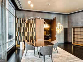 1414 S Penn Square 20B, Philadelphia PA 19102