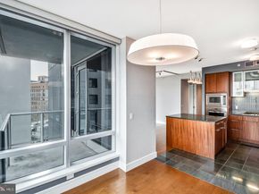 1414 S Penn Square 20B, Philadelphia PA 19102