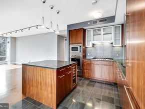 1414 S Penn Square 20B, Philadelphia PA 19102