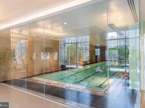 1414 S Penn Square 20B, Philadelphia PA 19102