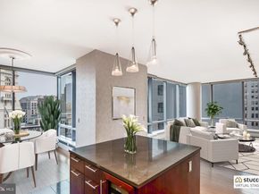 1414 S Penn Square 20B, Philadelphia PA 19102