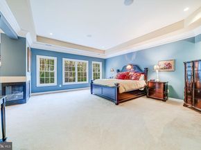 6424 Recreation Lane, Falls Church VA 22041