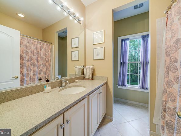 6424 Recreation Lane, Falls Church VA 22041