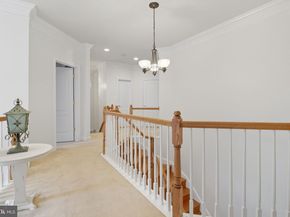 6424 Recreation Lane, Falls Church VA 22041