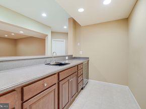 6424 Recreation Lane, Falls Church VA 22041