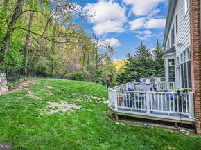 6424 Recreation Lane, Falls Church VA 22041