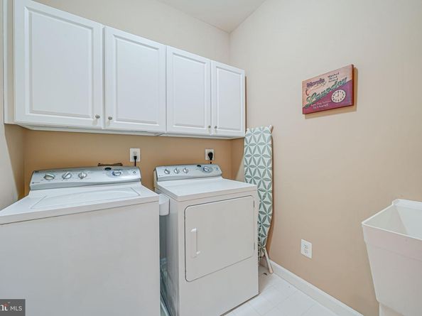 6424 Recreation Lane, Falls Church VA 22041