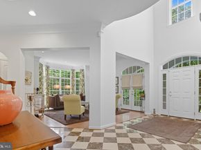 6424 Recreation Lane, Falls Church VA 22041