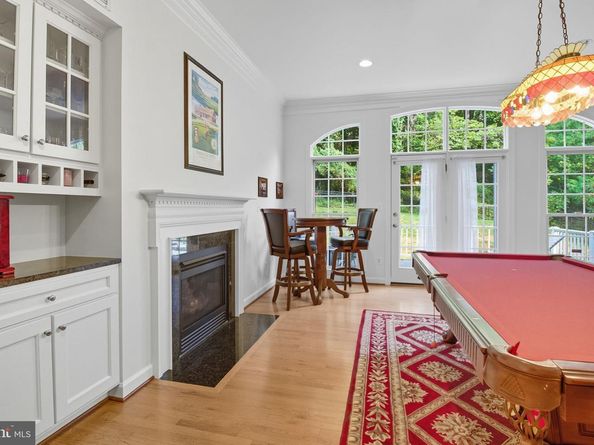 6424 Recreation Lane, Falls Church VA 22041