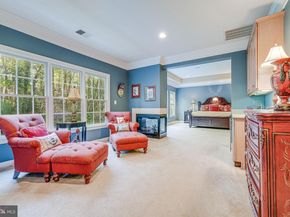 6424 Recreation Lane, Falls Church VA 22041