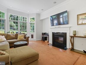 6424 Recreation Lane, Falls Church VA 22041