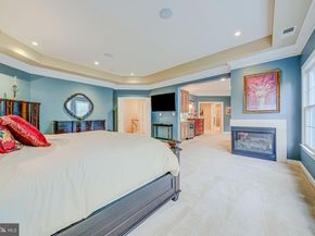 6424 Recreation Lane, Falls Church VA 22041