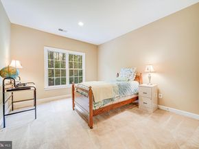 6424 Recreation Lane, Falls Church VA 22041