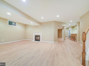 6424 Recreation Lane, Falls Church VA 22041