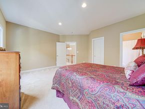 6424 Recreation Lane, Falls Church VA 22041